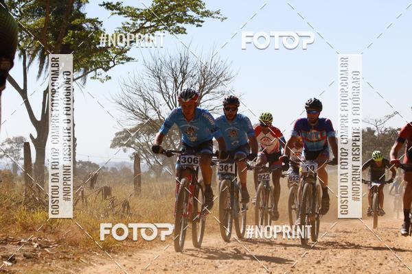 Buy your photos of the eventIntercity de Mountain Bike 2019 on Fotop
