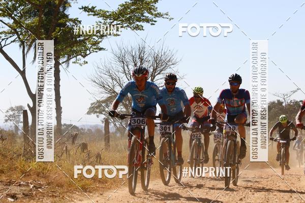 Buy your photos of the eventIntercity de Mountain Bike 2019 on Fotop