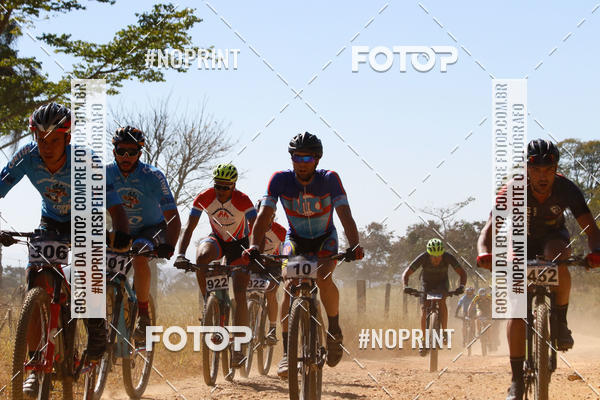 Buy your photos of the eventIntercity de Mountain Bike 2019 on Fotop