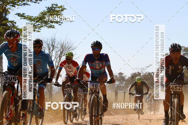Buy your photos of the eventIntercity de Mountain Bike 2019 on Fotop