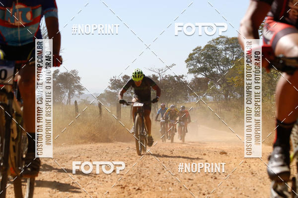 Buy your photos of the eventIntercity de Mountain Bike 2019 on Fotop