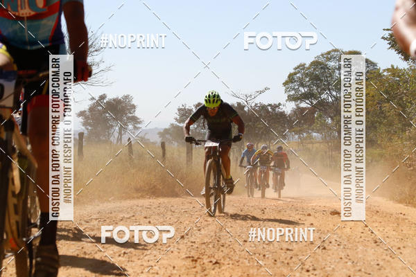 Buy your photos of the eventIntercity de Mountain Bike 2019 on Fotop
