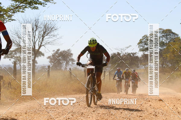 Buy your photos of the eventIntercity de Mountain Bike 2019 on Fotop