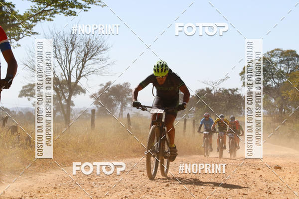 Buy your photos of the eventIntercity de Mountain Bike 2019 on Fotop