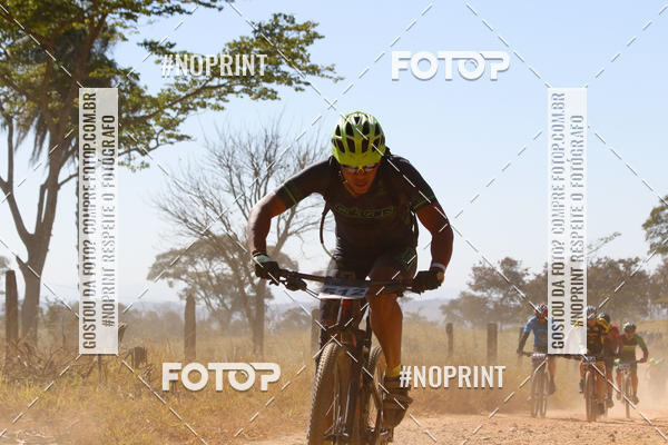 Buy your photos of the eventIntercity de Mountain Bike 2019 on Fotop