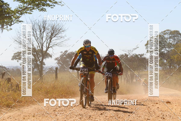 Buy your photos of the eventIntercity de Mountain Bike 2019 on Fotop