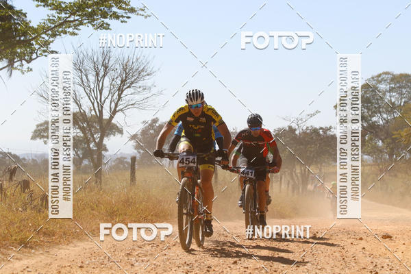 Buy your photos of the eventIntercity de Mountain Bike 2019 on Fotop