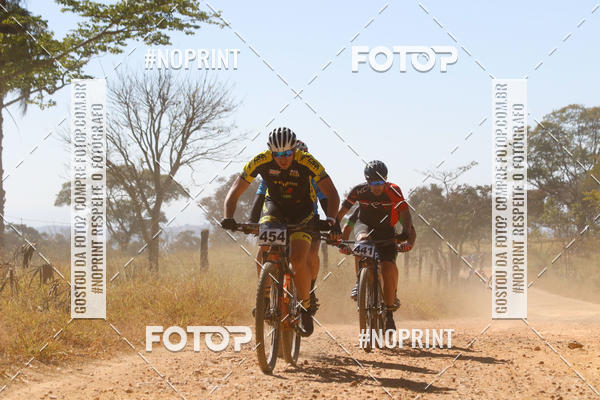 Buy your photos of the eventIntercity de Mountain Bike 2019 on Fotop