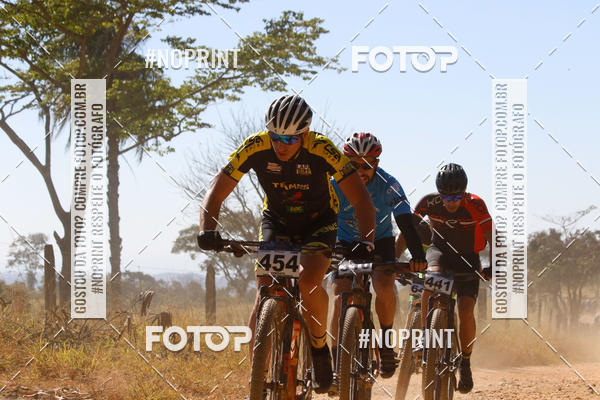 Buy your photos of the eventIntercity de Mountain Bike 2019 on Fotop