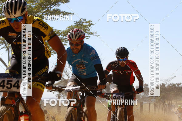 Buy your photos of the eventIntercity de Mountain Bike 2019 on Fotop