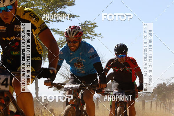 Buy your photos of the eventIntercity de Mountain Bike 2019 on Fotop