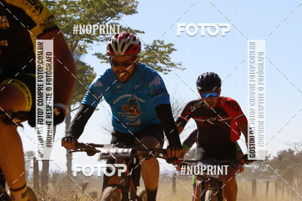 Buy your photos of the eventIntercity de Mountain Bike 2019 on Fotop
