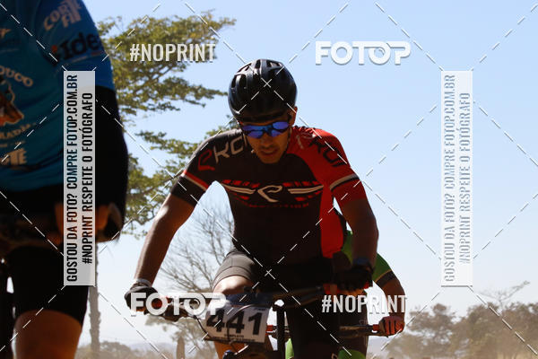 Buy your photos of the eventIntercity de Mountain Bike 2019 on Fotop