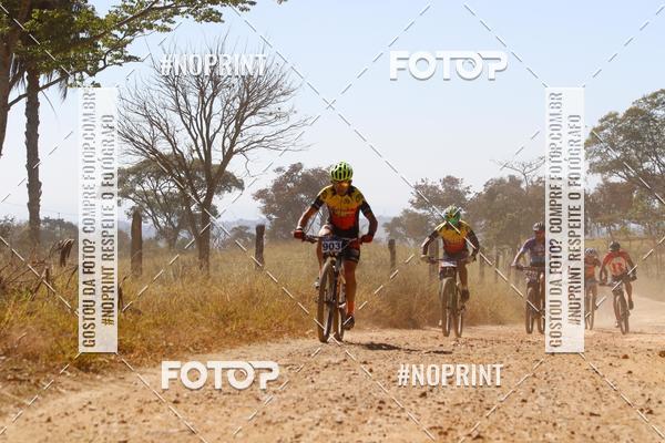 Buy your photos of the eventIntercity de Mountain Bike 2019 on Fotop