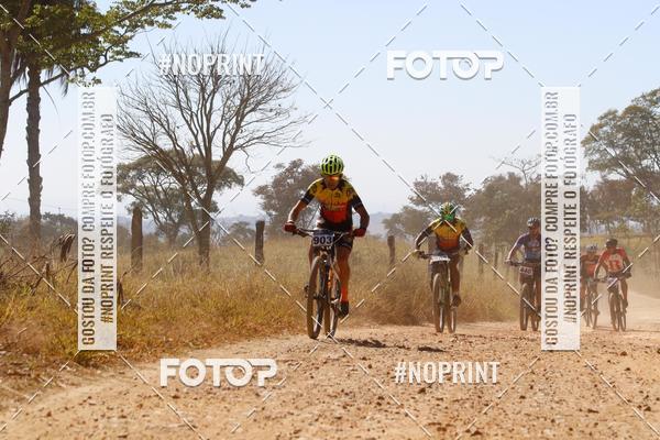 Buy your photos of the eventIntercity de Mountain Bike 2019 on Fotop