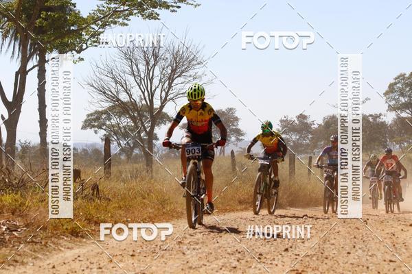 Buy your photos of the eventIntercity de Mountain Bike 2019 on Fotop