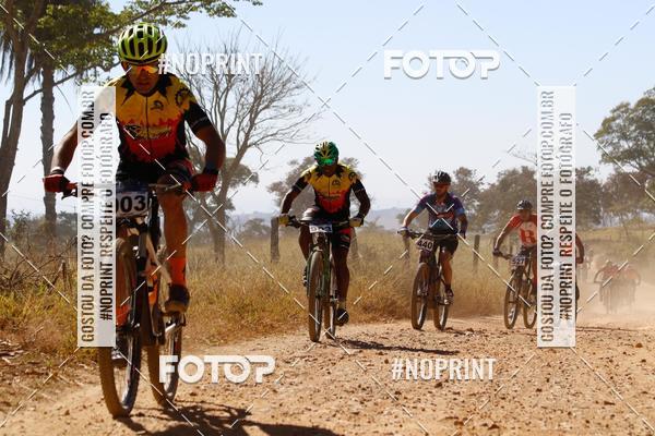 Buy your photos of the eventIntercity de Mountain Bike 2019 on Fotop