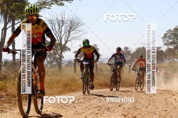 Buy your photos of the eventIntercity de Mountain Bike 2019 on Fotop