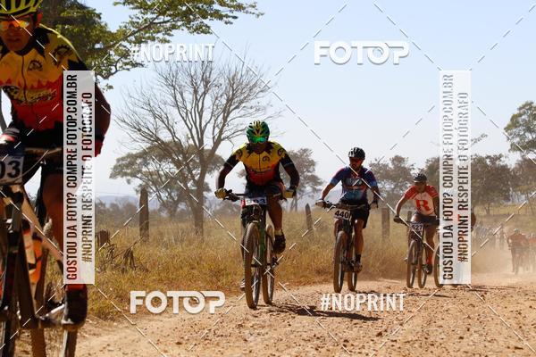 Buy your photos of the eventIntercity de Mountain Bike 2019 on Fotop