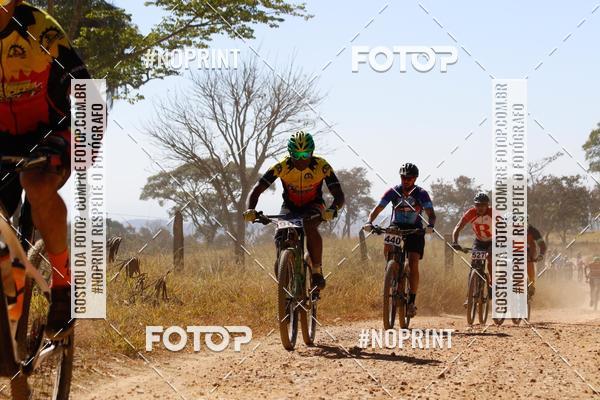 Buy your photos of the eventIntercity de Mountain Bike 2019 on Fotop