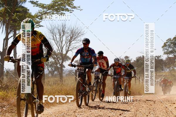 Buy your photos of the eventIntercity de Mountain Bike 2019 on Fotop