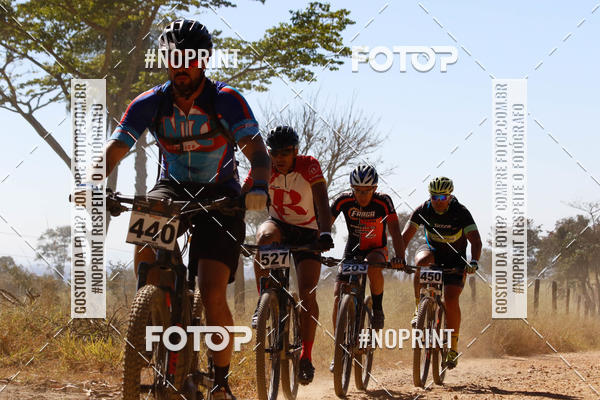 Buy your photos of the eventIntercity de Mountain Bike 2019 on Fotop