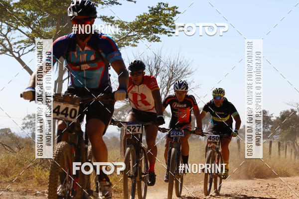 Buy your photos of the eventIntercity de Mountain Bike 2019 on Fotop