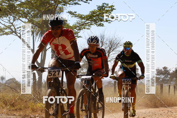 Buy your photos of the eventIntercity de Mountain Bike 2019 on Fotop