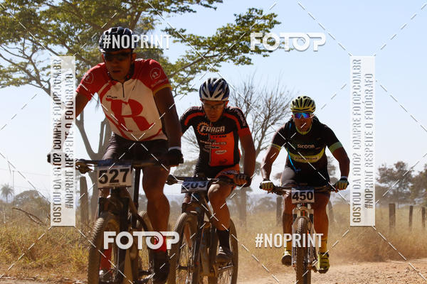Buy your photos of the eventIntercity de Mountain Bike 2019 on Fotop