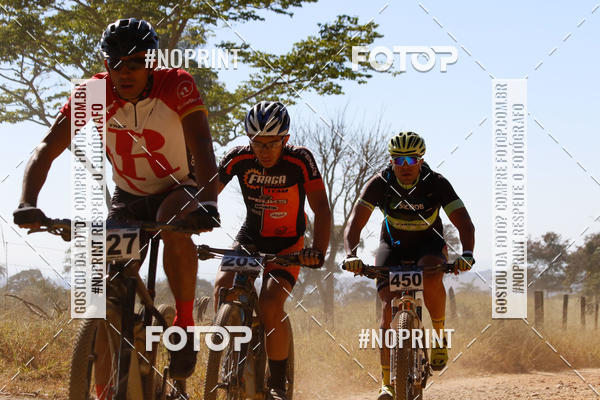 Buy your photos of the eventIntercity de Mountain Bike 2019 on Fotop