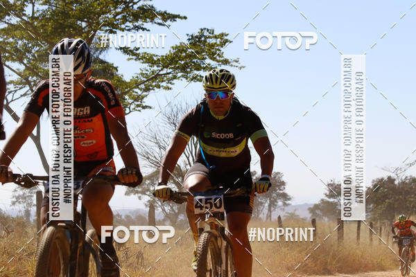 Buy your photos of the eventIntercity de Mountain Bike 2019 on Fotop