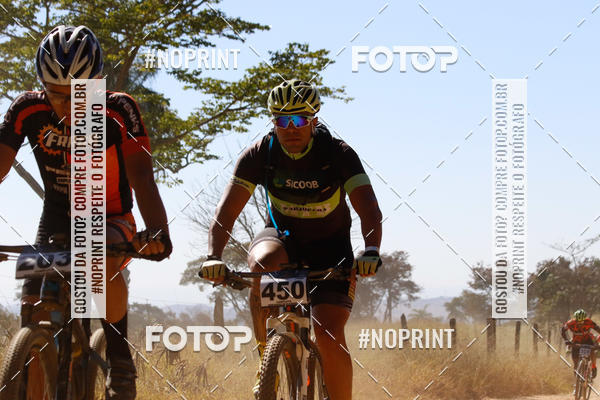 Buy your photos of the eventIntercity de Mountain Bike 2019 on Fotop