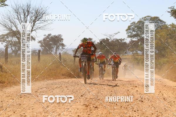 Buy your photos of the eventIntercity de Mountain Bike 2019 on Fotop