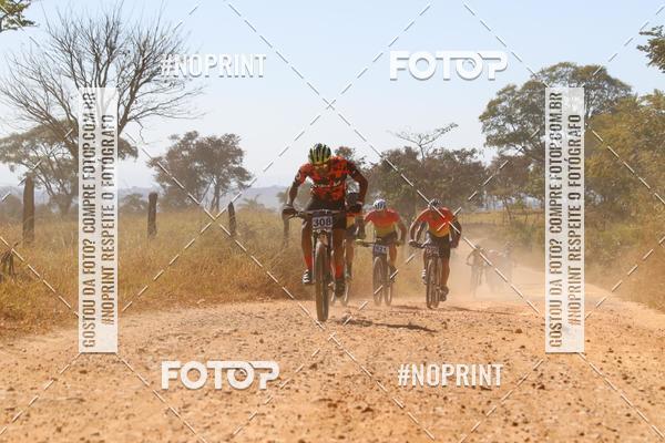 Buy your photos of the eventIntercity de Mountain Bike 2019 on Fotop