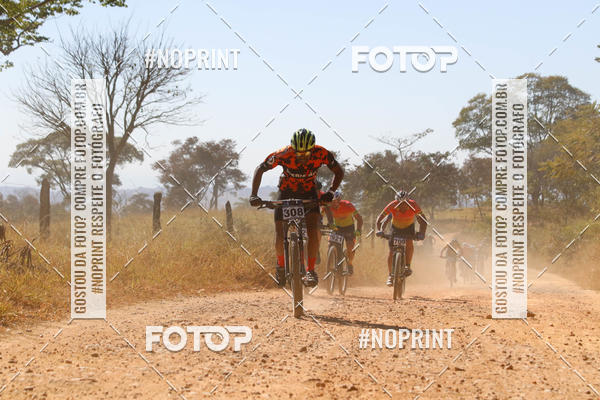 Buy your photos of the eventIntercity de Mountain Bike 2019 on Fotop