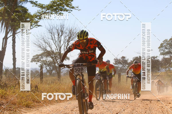 Buy your photos of the eventIntercity de Mountain Bike 2019 on Fotop