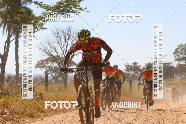 Buy your photos of the eventIntercity de Mountain Bike 2019 on Fotop