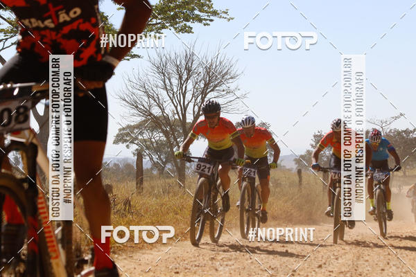 Buy your photos of the eventIntercity de Mountain Bike 2019 on Fotop