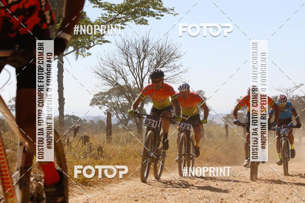 Buy your photos of the eventIntercity de Mountain Bike 2019 on Fotop