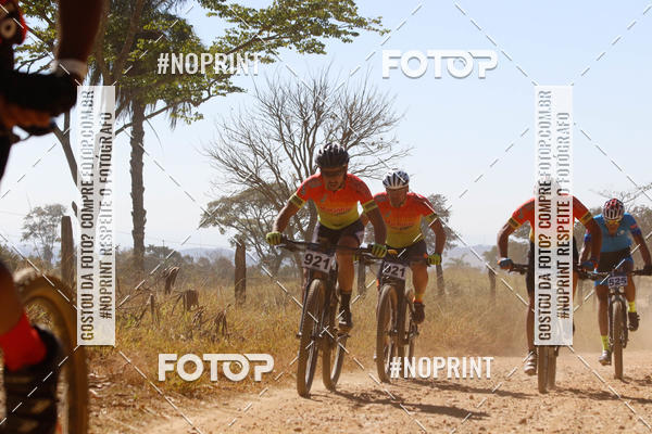 Buy your photos of the eventIntercity de Mountain Bike 2019 on Fotop