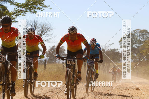 Buy your photos of the eventIntercity de Mountain Bike 2019 on Fotop
