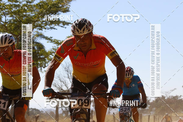 Buy your photos of the eventIntercity de Mountain Bike 2019 on Fotop