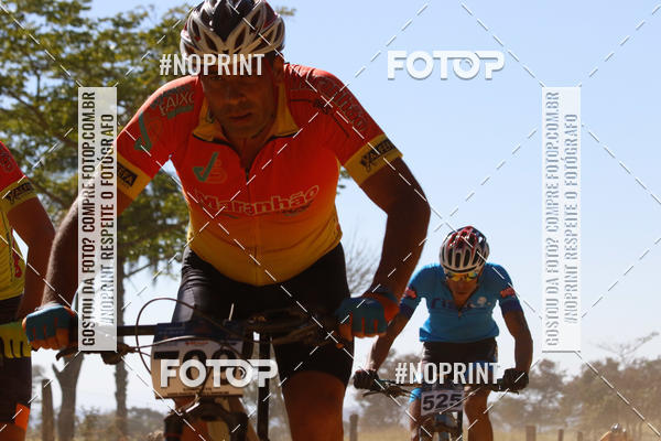 Buy your photos of the eventIntercity de Mountain Bike 2019 on Fotop