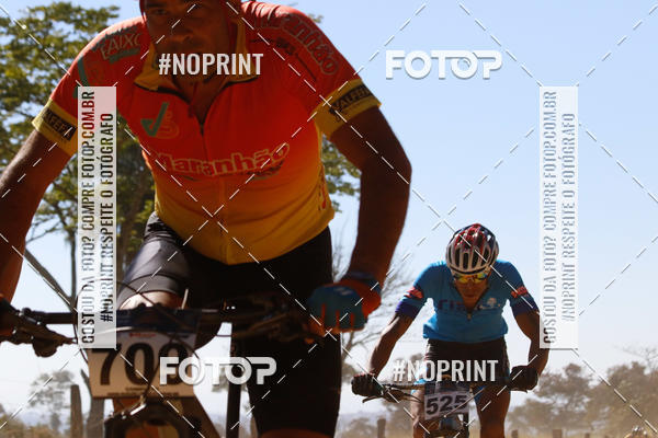 Buy your photos of the eventIntercity de Mountain Bike 2019 on Fotop