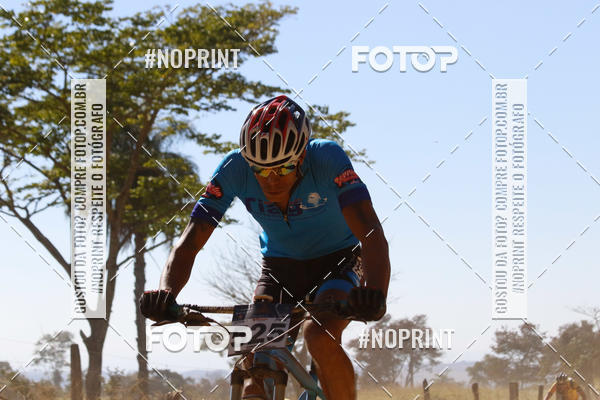 Buy your photos of the eventIntercity de Mountain Bike 2019 on Fotop
