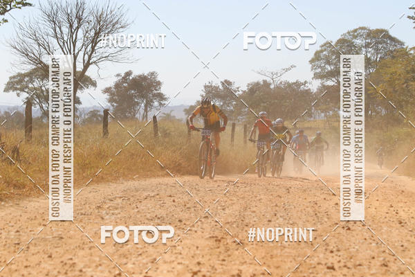 Buy your photos of the eventIntercity de Mountain Bike 2019 on Fotop