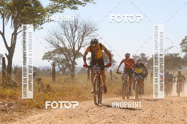 Buy your photos of the eventIntercity de Mountain Bike 2019 on Fotop