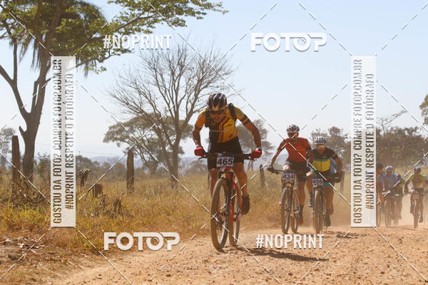 Buy your photos of the eventIntercity de Mountain Bike 2019 on Fotop