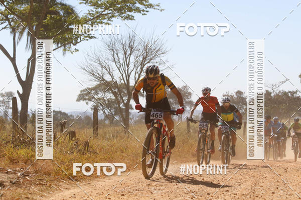 Buy your photos of the eventIntercity de Mountain Bike 2019 on Fotop