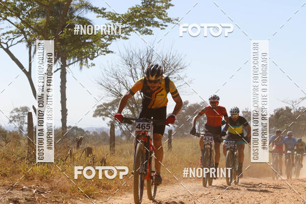 Buy your photos of the eventIntercity de Mountain Bike 2019 on Fotop